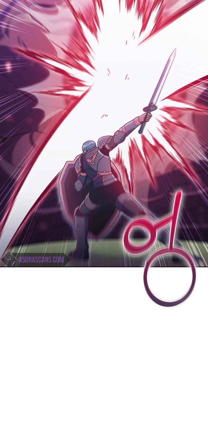 Everyone Else Is a Returnee Chapter 38 page 35 - Chapter 38