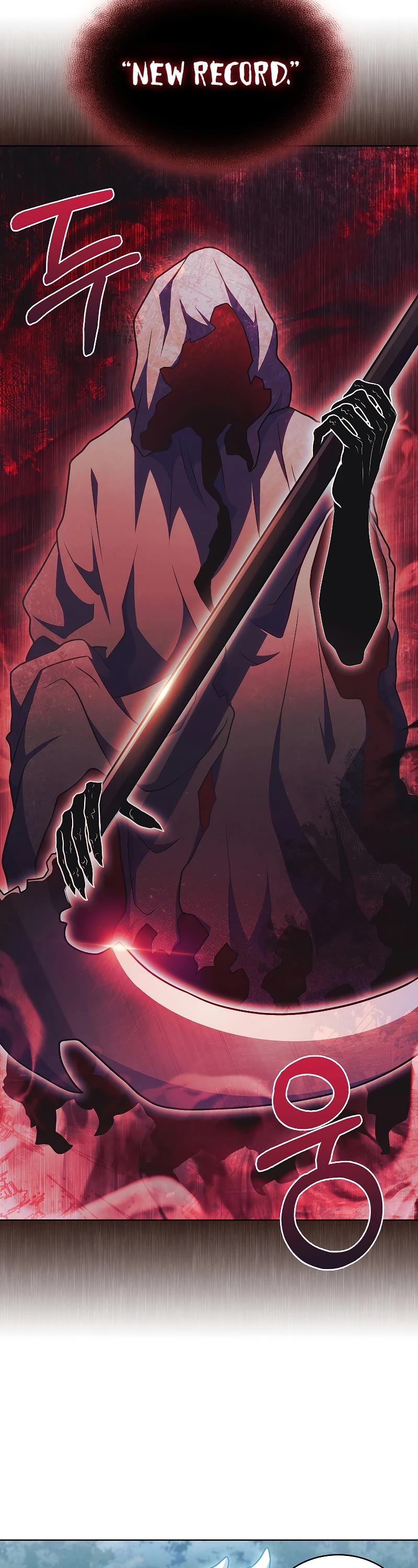 Everyone Else Is a Returnee Chapter 39 page 34 - Chapter 39
