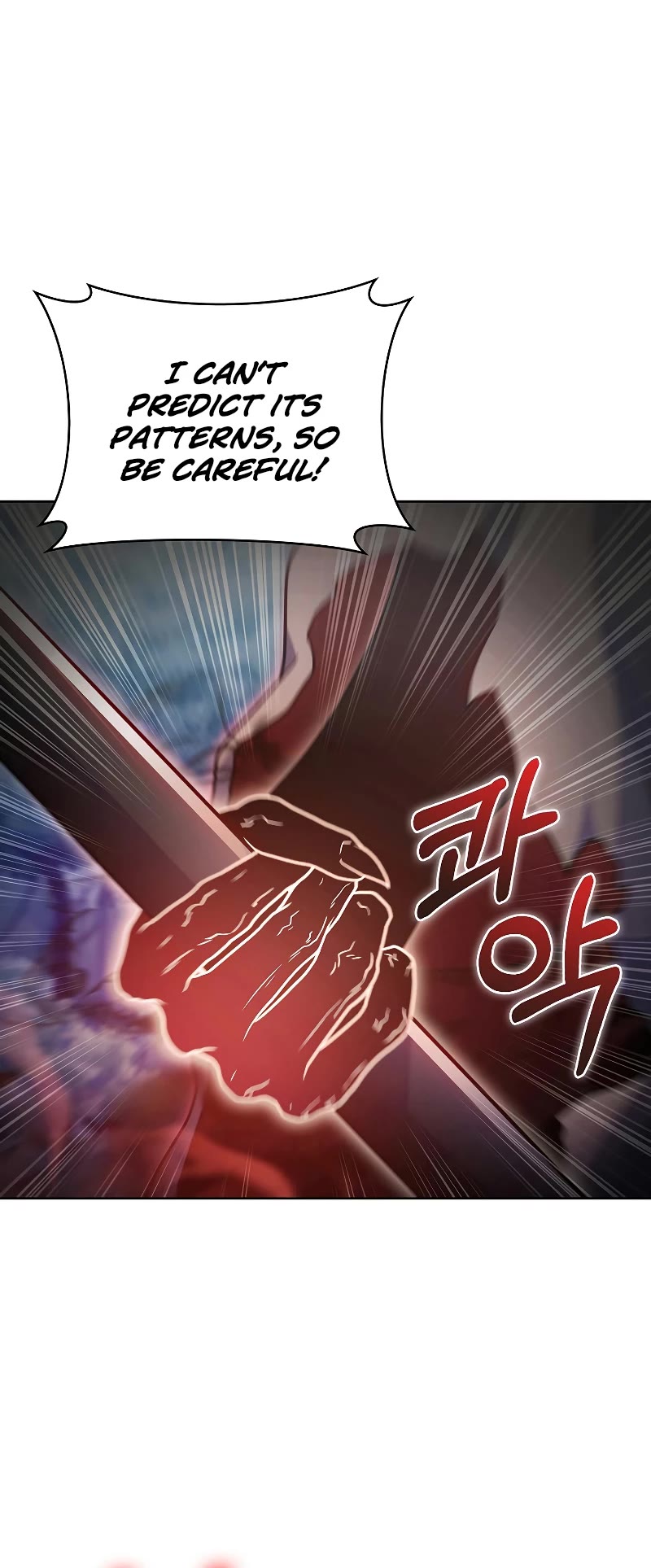 Everyone Else Is a Returnee Chapter 39 page 36 - Chapter 39