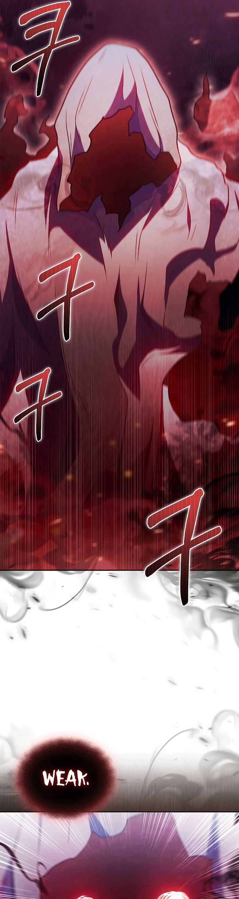 Everyone Else Is a Returnee Chapter 39 page 52 - Chapter 39
