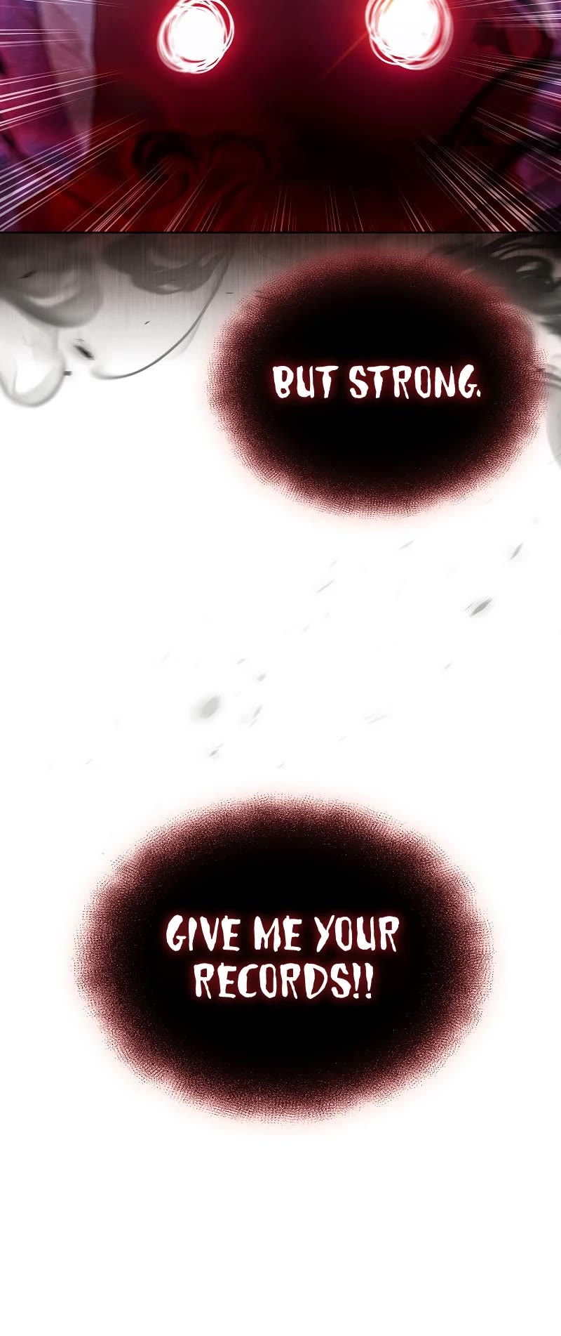 Everyone Else Is a Returnee Chapter 39 page 53 - Chapter 39
