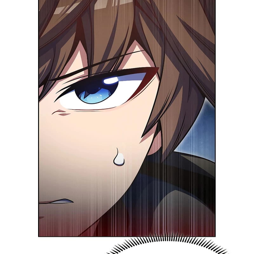 Everyone Else Is a Returnee Chapter 39 cover