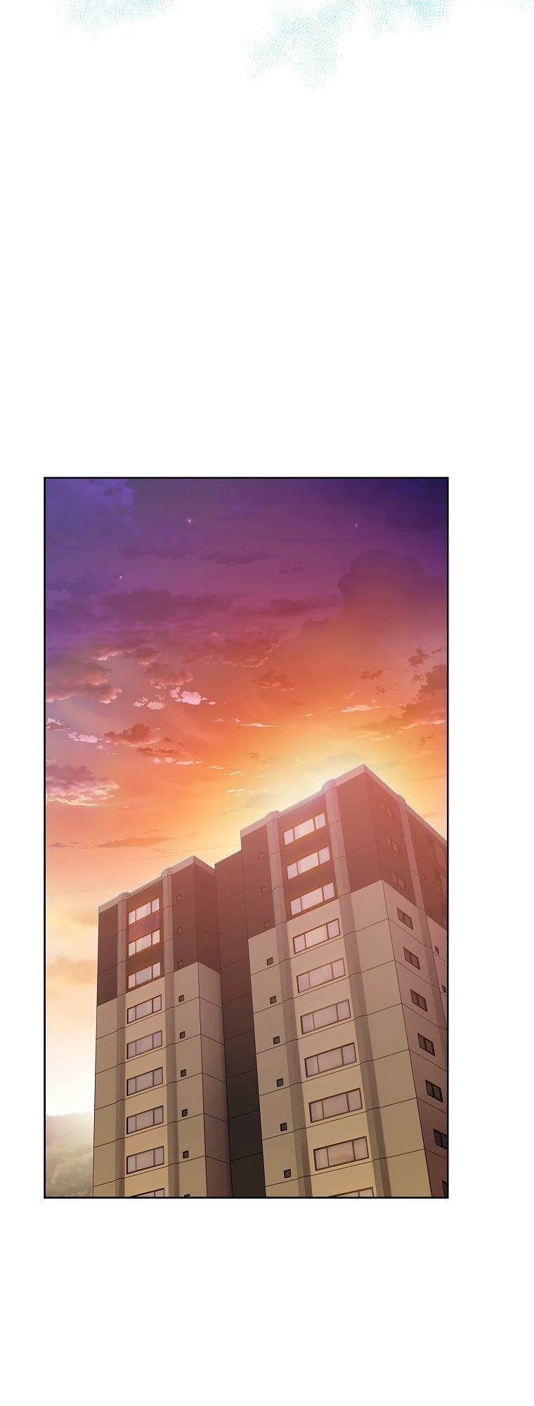 Everyone Else Is a Returnee Chapter 4 page 21 - Chapter 4