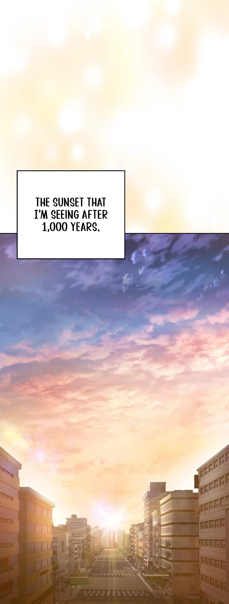 Everyone Else Is a Returnee Chapter 4 page 26 - Chapter 4