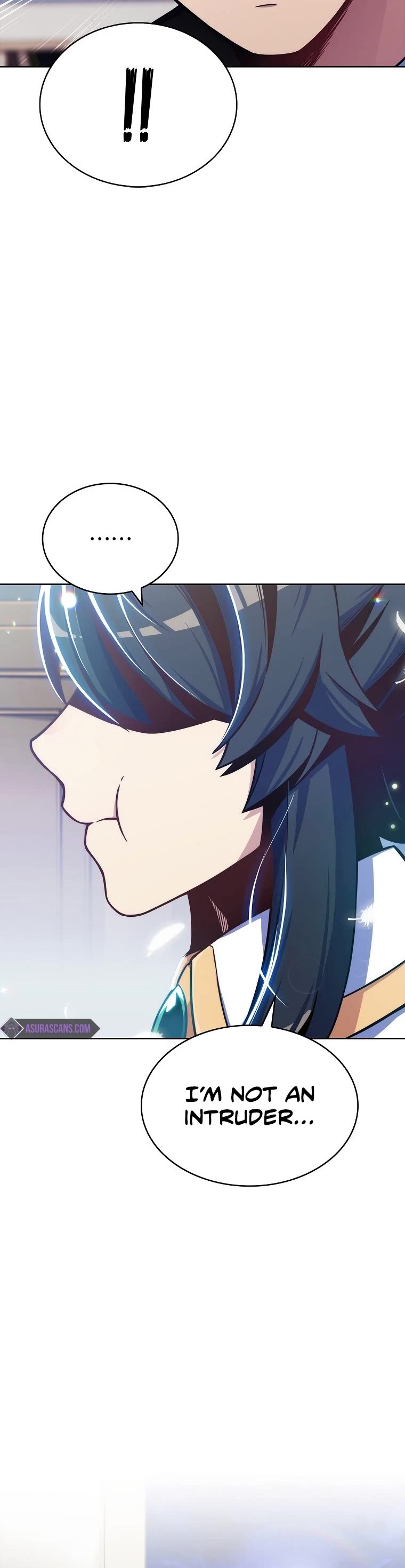 Everyone Else Is a Returnee Chapter 4 page 62 - Chapter 4
