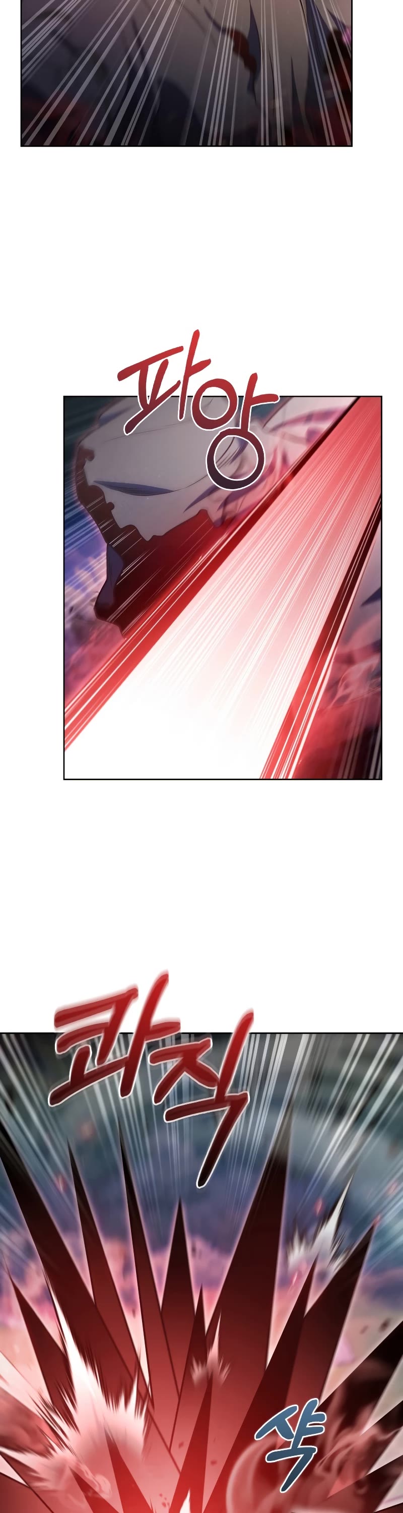 Everyone Else Is a Returnee Chapter 40 page 11 - Chapter 40