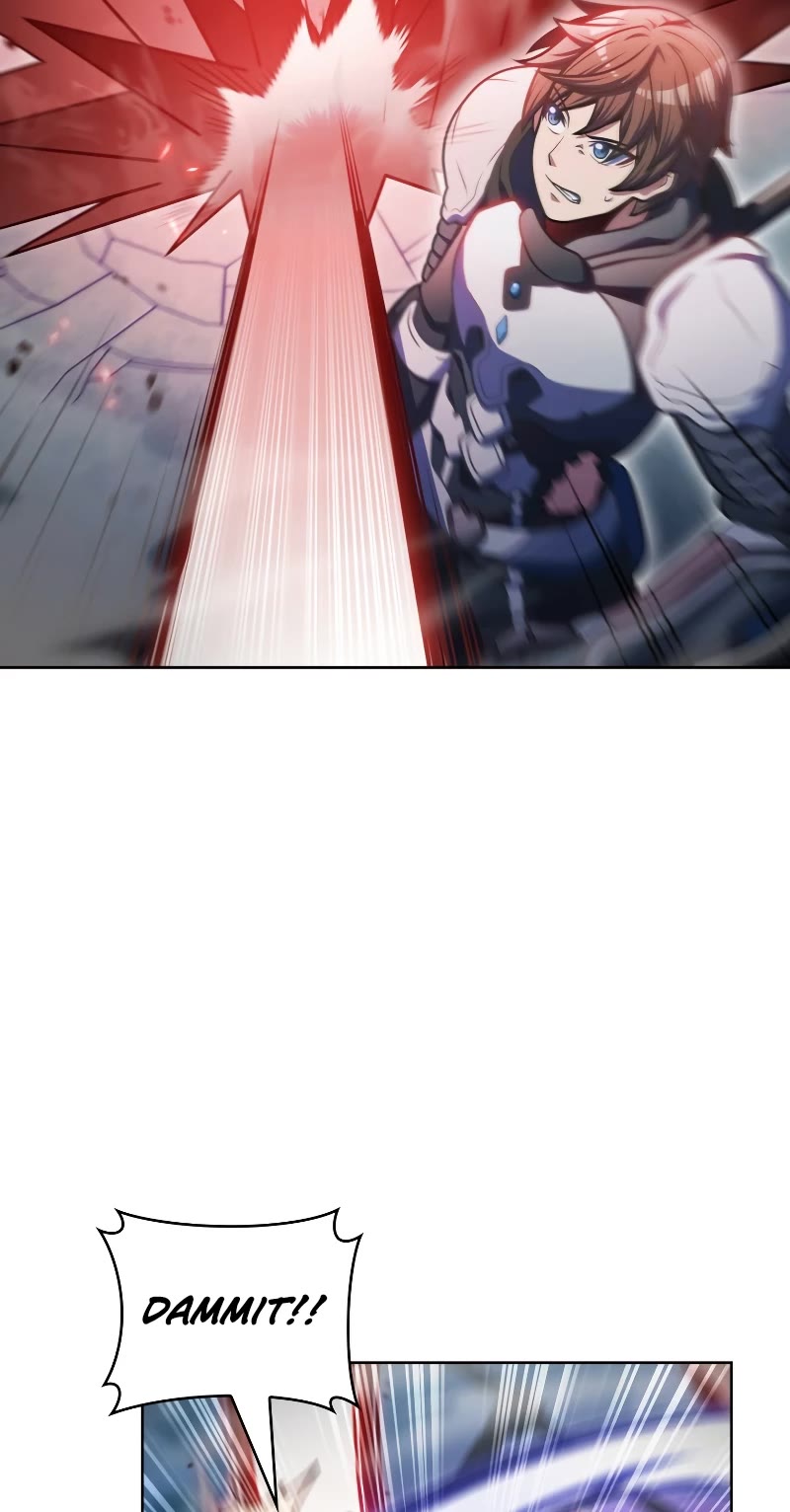 Everyone Else Is a Returnee Chapter 40 page 12 - Chapter 40