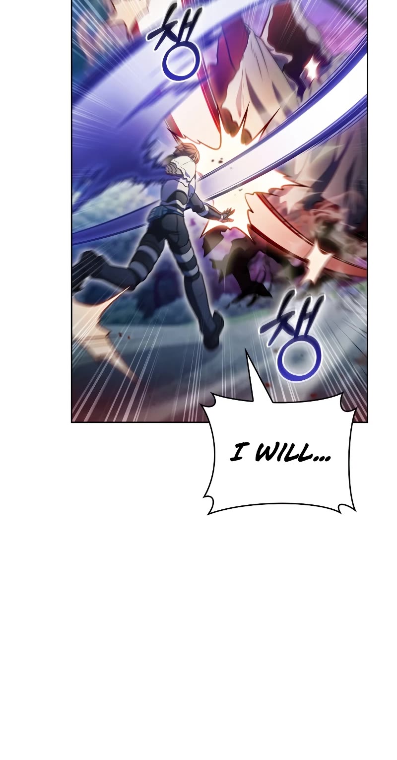 Everyone Else Is a Returnee Chapter 40 page 13 - Chapter 40
