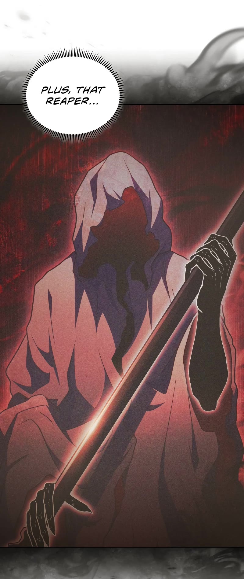 Everyone Else Is a Returnee Chapter 40 page 30 - Chapter 40