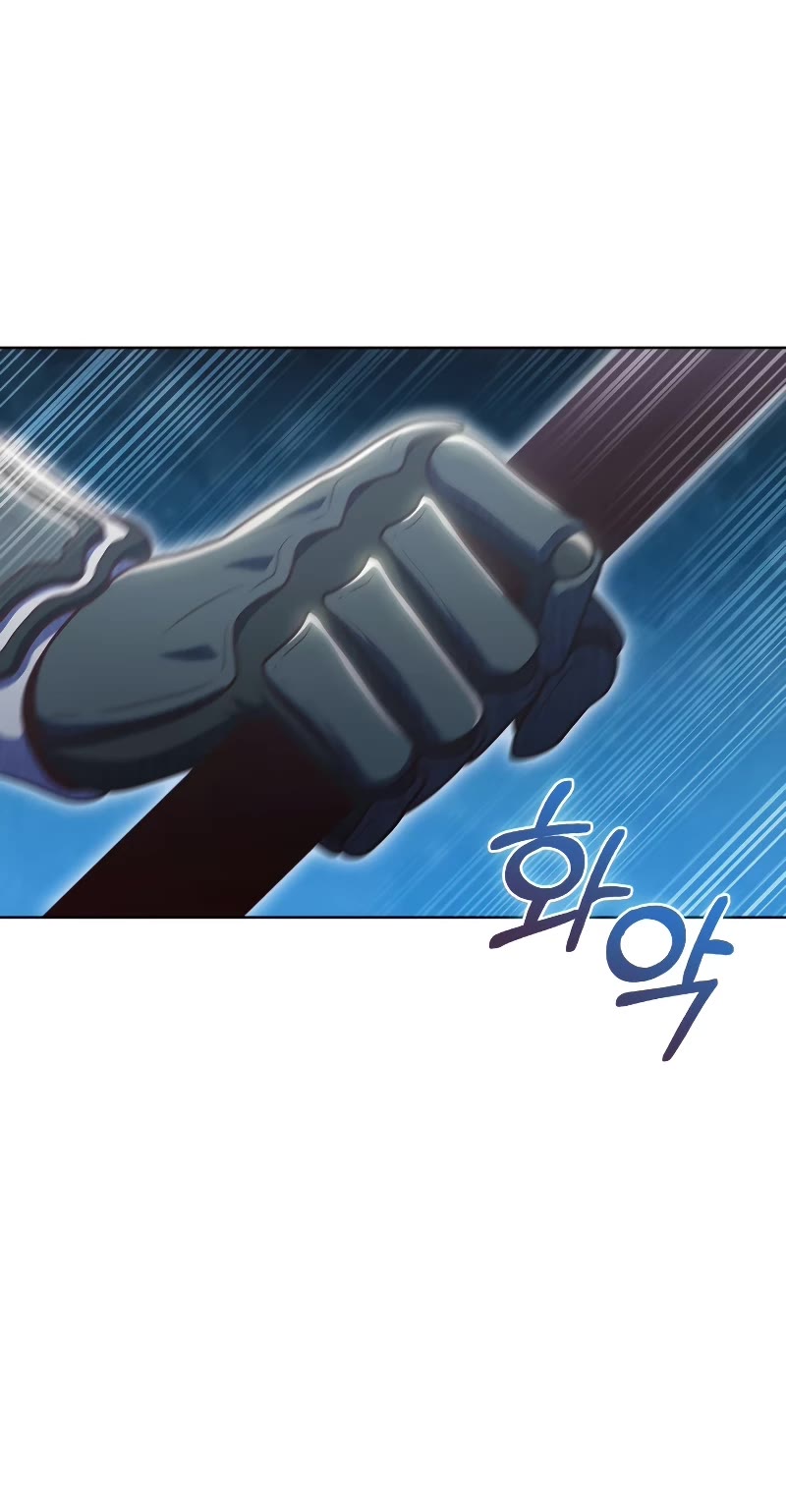 Everyone Else Is a Returnee Chapter 40 page 41 - Chapter 40