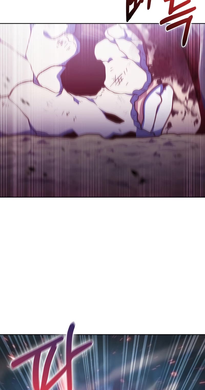 Everyone Else Is a Returnee Chapter 40 page 51 - Chapter 40