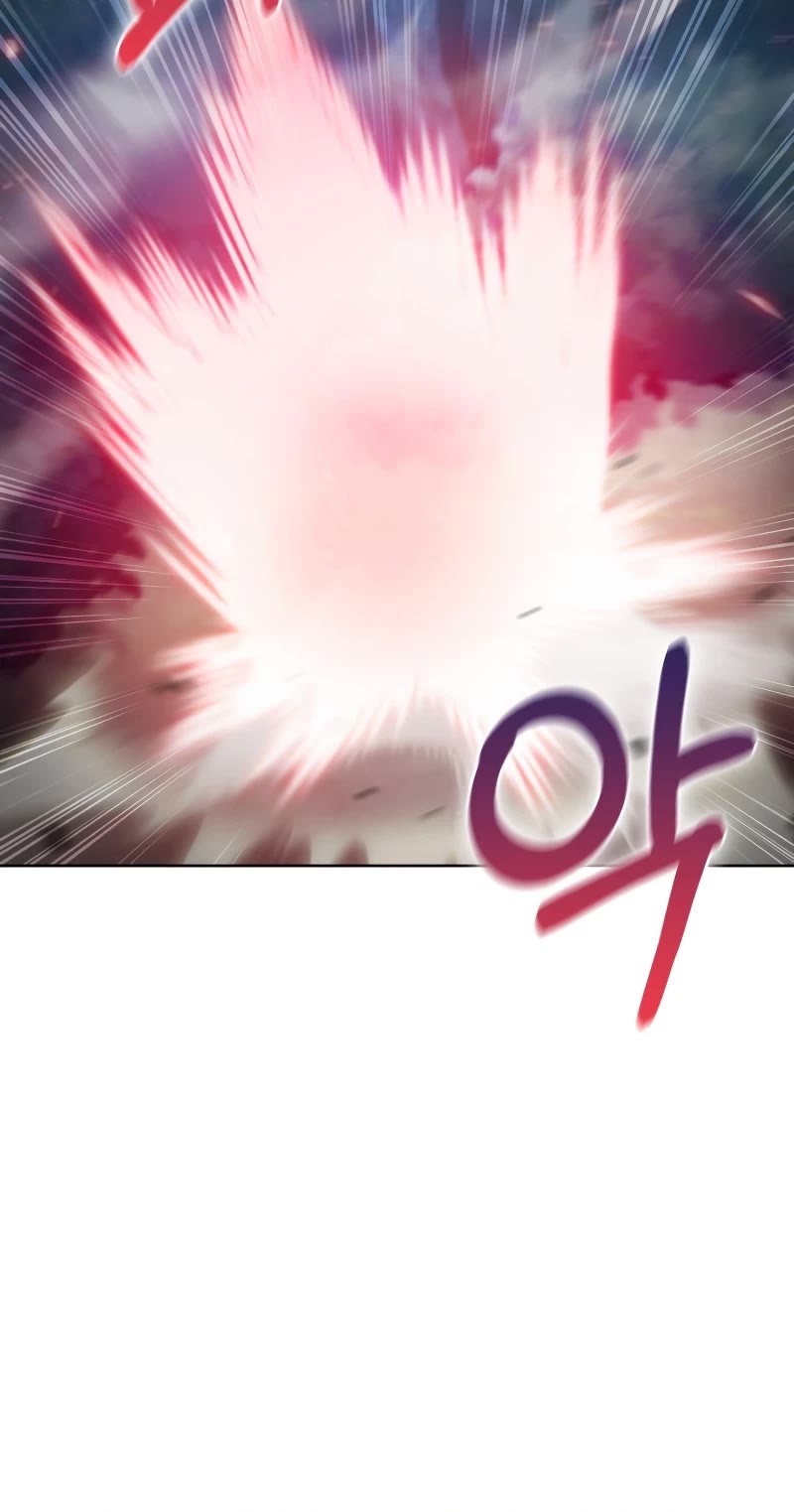 Everyone Else Is a Returnee Chapter 40 page 52 - Chapter 40