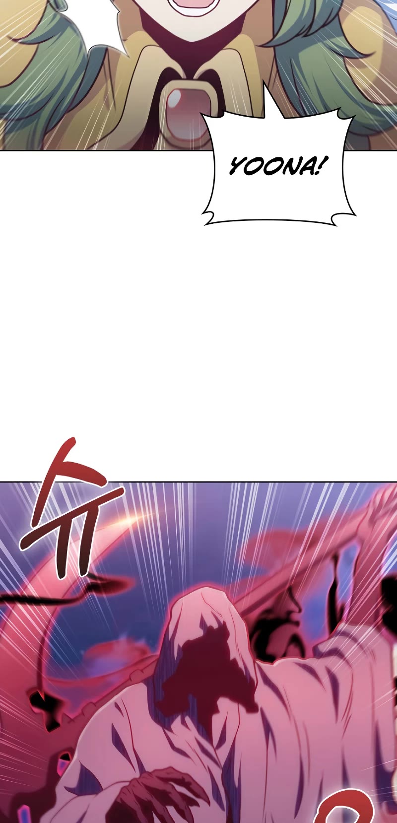 Everyone Else Is a Returnee Chapter 41 page 42 - Chapter 41