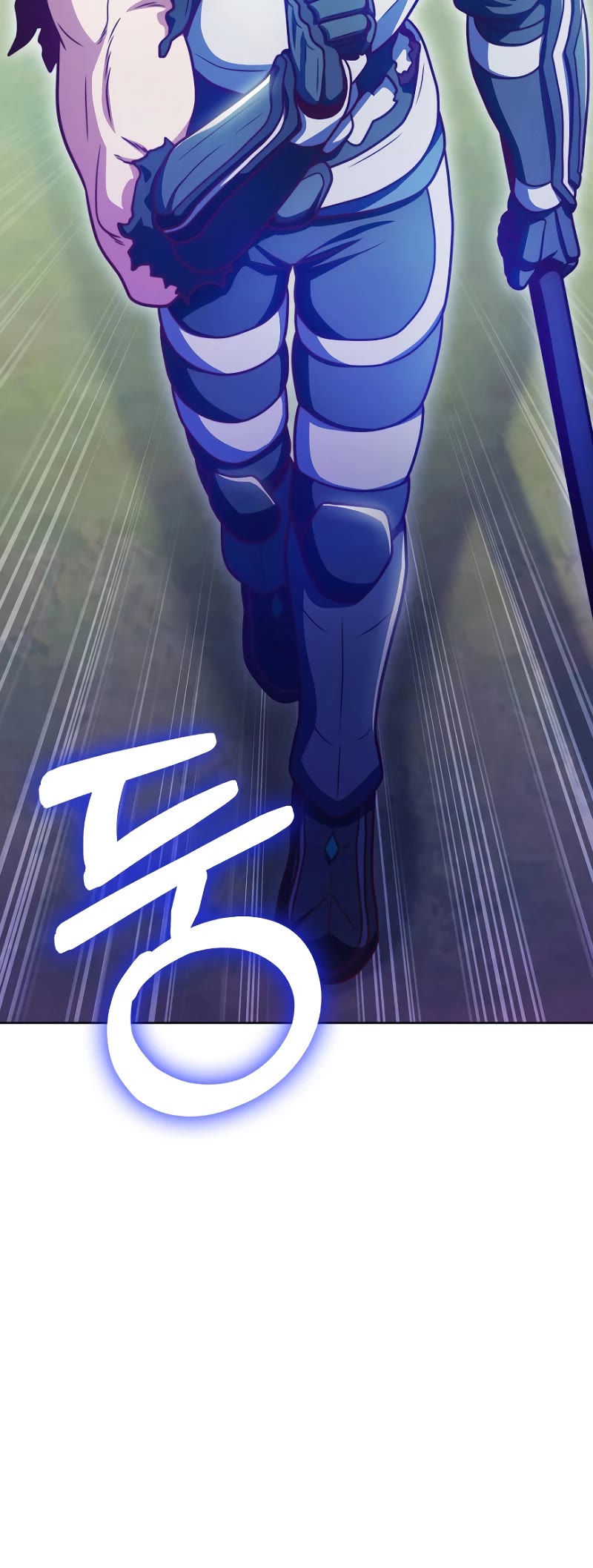 Everyone Else Is a Returnee Chapter 41 page 55 - Chapter 41