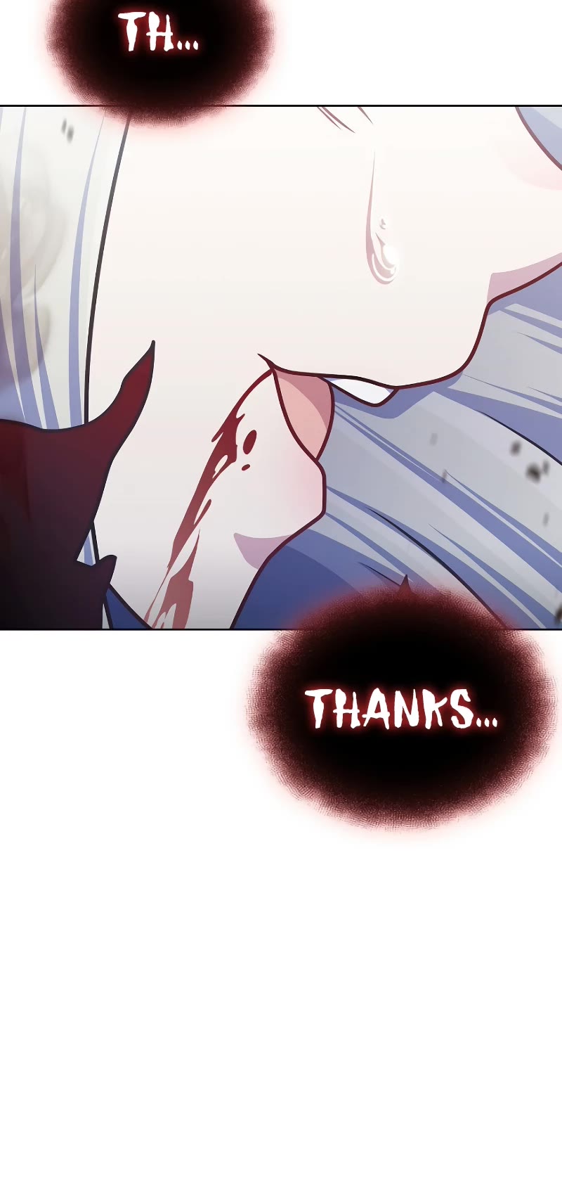 Everyone Else Is a Returnee Chapter 42 page 19 - Chapter 42