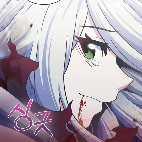 Everyone Else Is a Returnee Chapter 42 cover