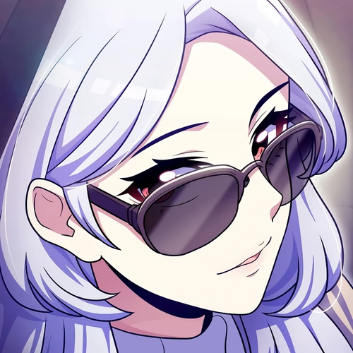Everyone Else Is a Returnee Chapter 43 cover