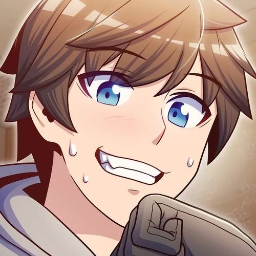 Everyone Else Is a Returnee Chapter 44 cover