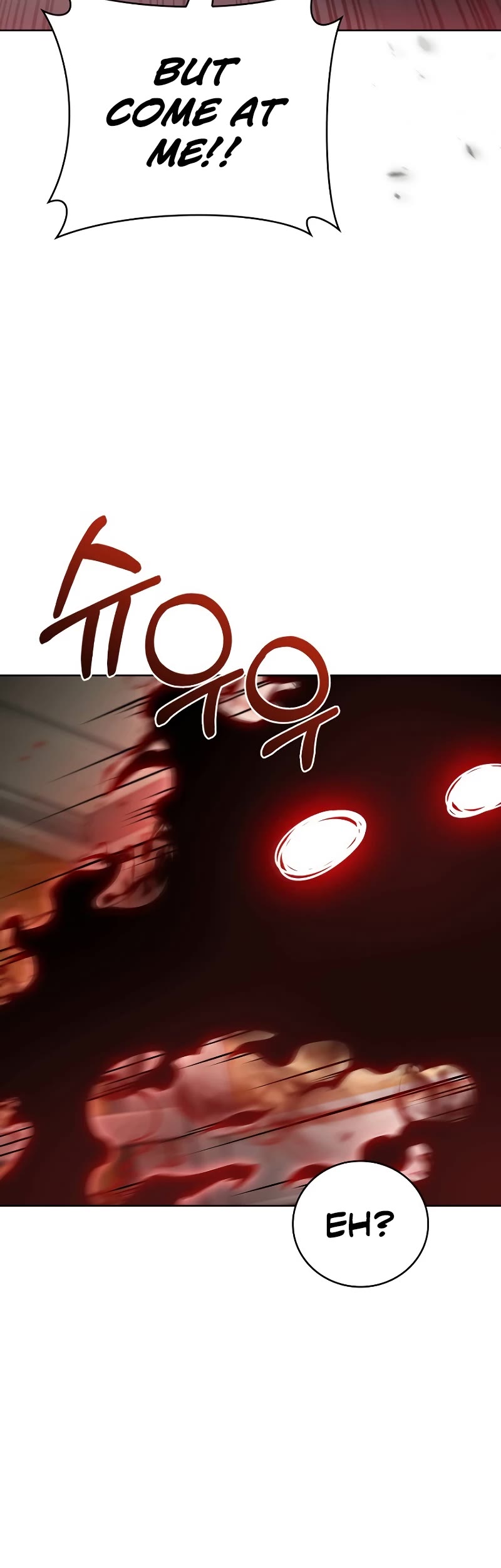Everyone Else Is a Returnee Chapter 45 page 25 - Chapter 45
