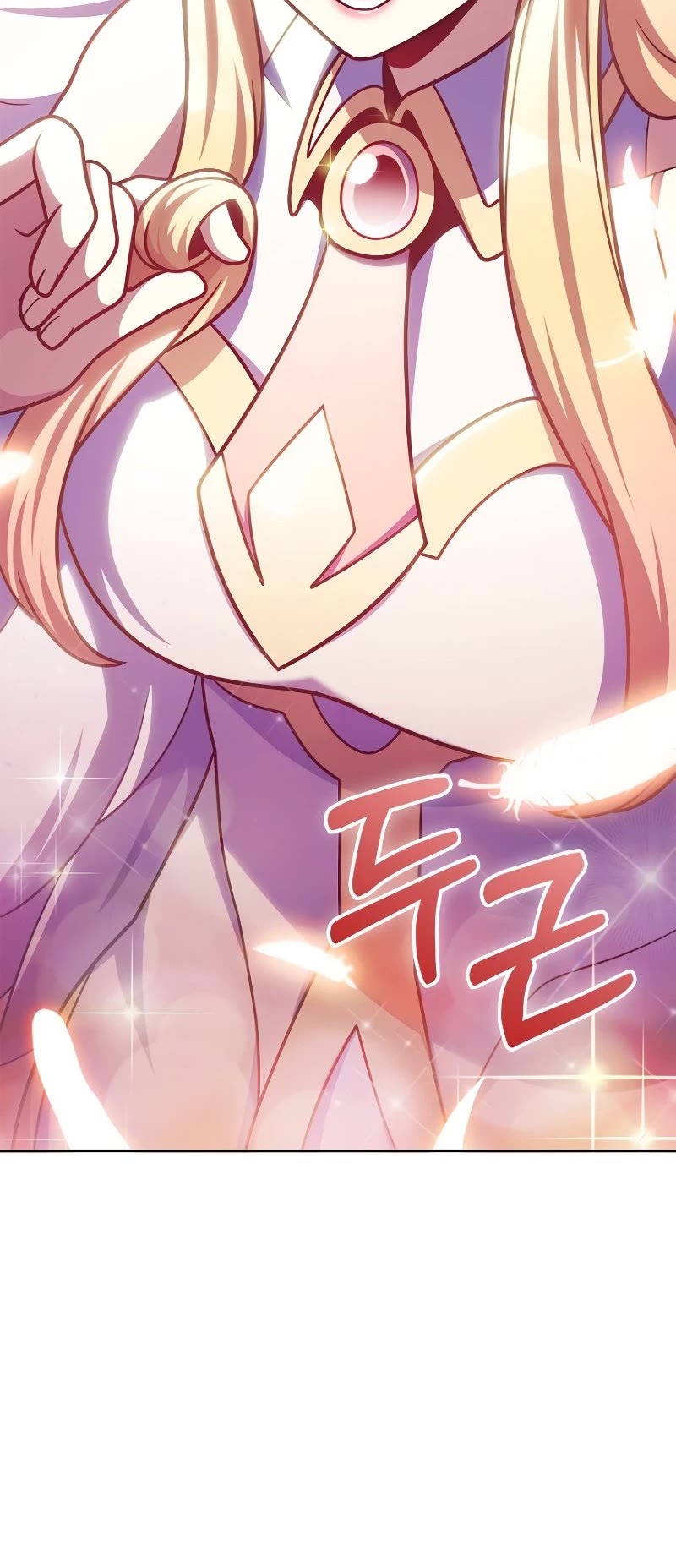 Everyone Else Is a Returnee Chapter 45 page 57 - Chapter 45