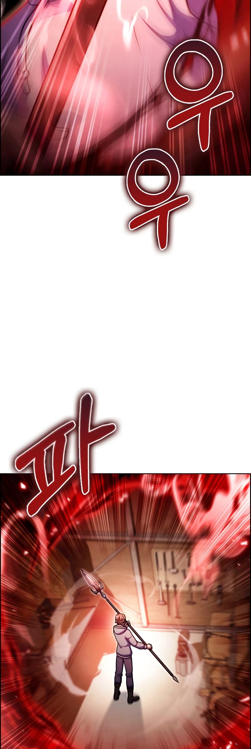 Everyone Else Is a Returnee Chapter 46 page 44 - Chapter 46: (S1 End)