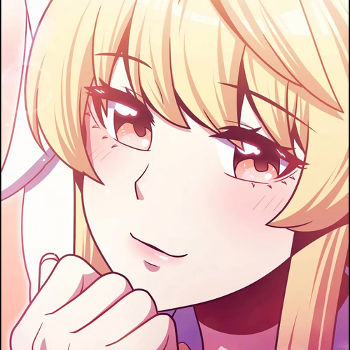 Everyone Else Is a Returnee Chapter 46: (S1 End) cover