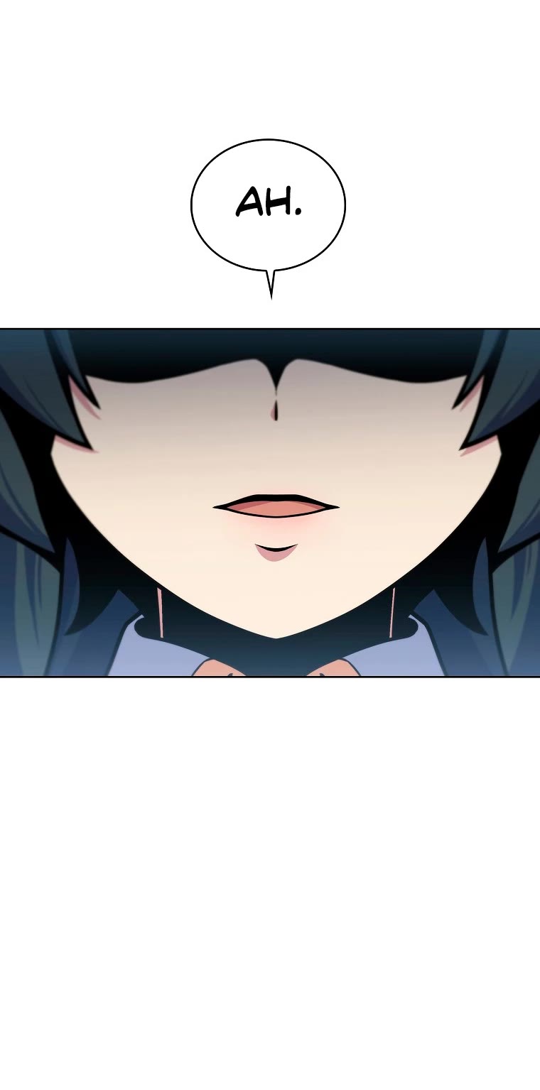 Everyone Else Is a Returnee Chapter 5 page 24 - Chapter 5