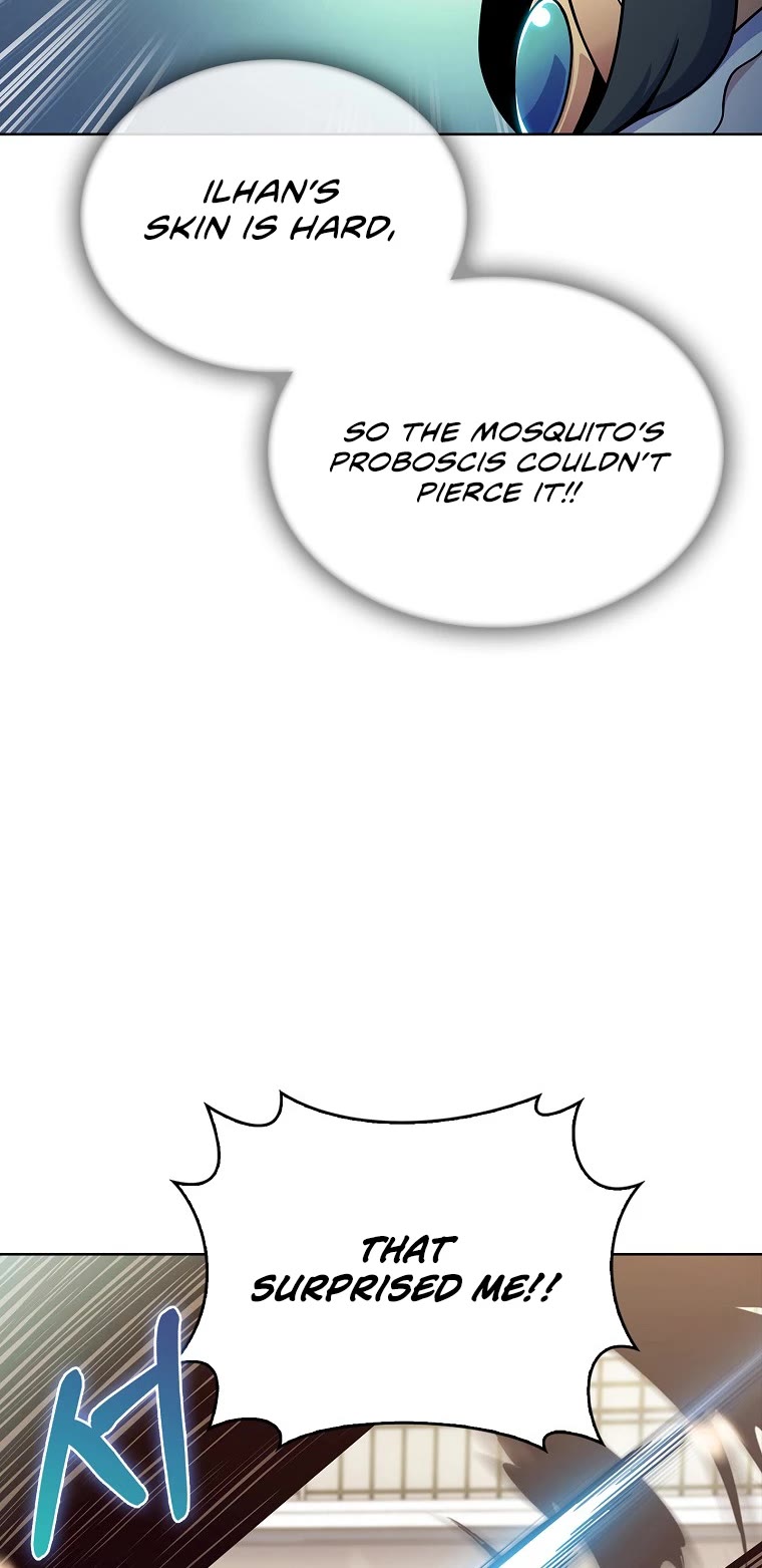 Everyone Else Is a Returnee Chapter 6 page 45 - Chapter 6