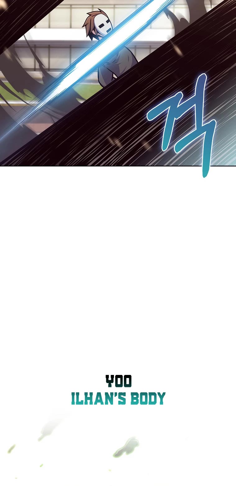 Everyone Else Is a Returnee Chapter 6 page 46 - Chapter 6
