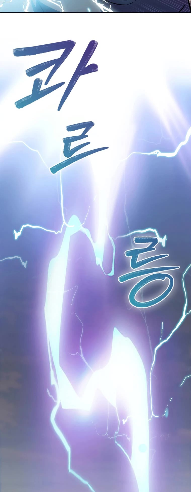 Everyone Else Is a Returnee Chapter 6 page 55 - Chapter 6