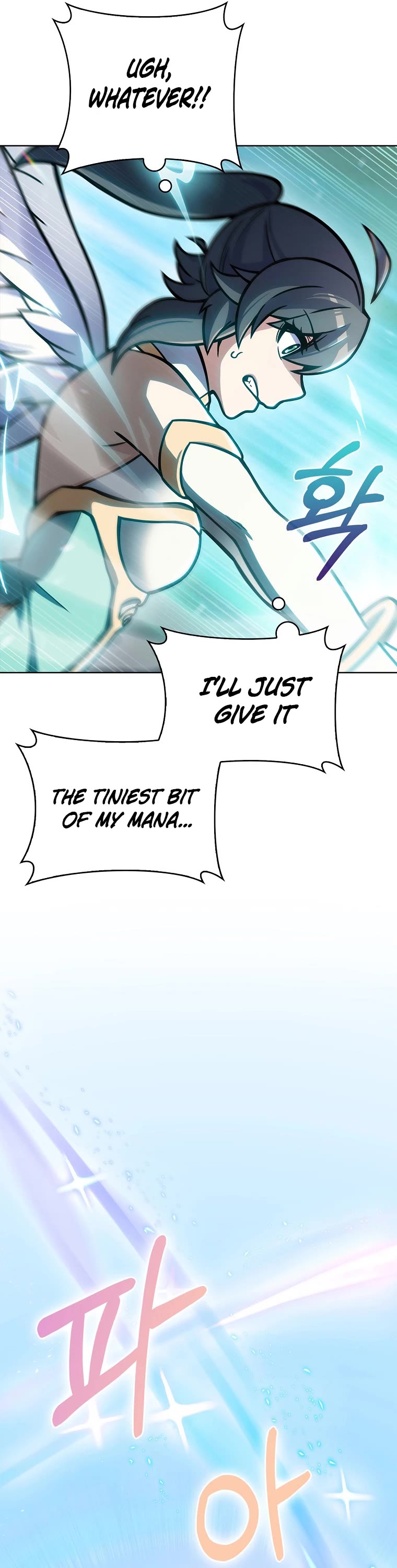 Everyone Else Is a Returnee Chapter 7 page 65 - Chapter 7