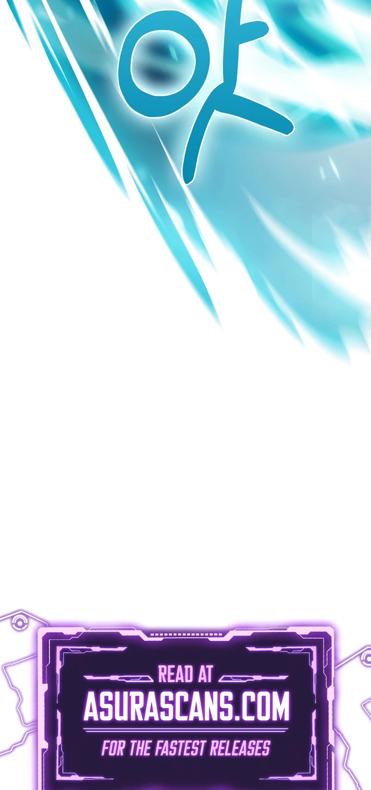 Everyone Else Is a Returnee Chapter 7 page 68 - Chapter 7