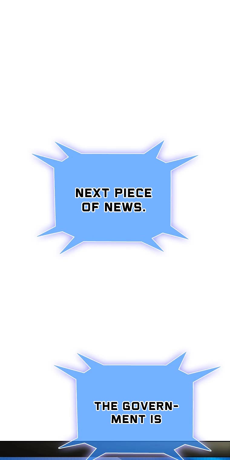 Everyone Else Is a Returnee Chapter 8 page 14 - Chapter 8