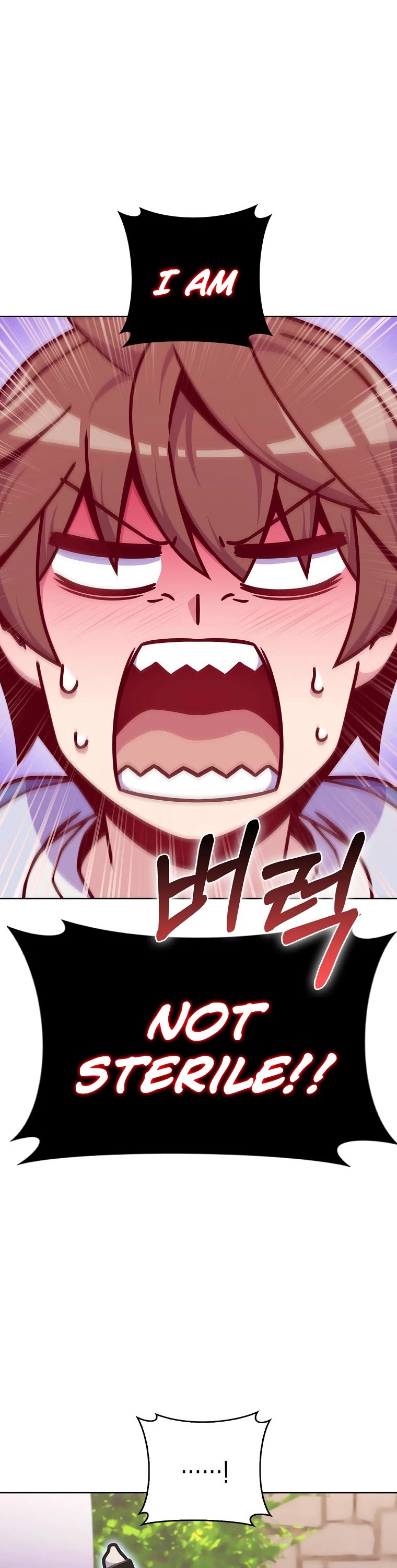 Everyone Else Is a Returnee Chapter 8 page 32 - Chapter 8