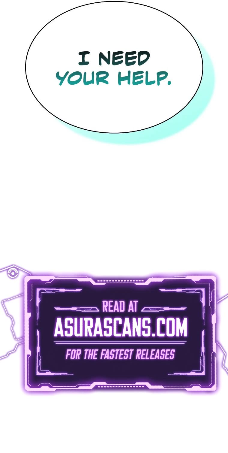 Everyone Else Is a Returnee Chapter 8 page 54 - Chapter 8