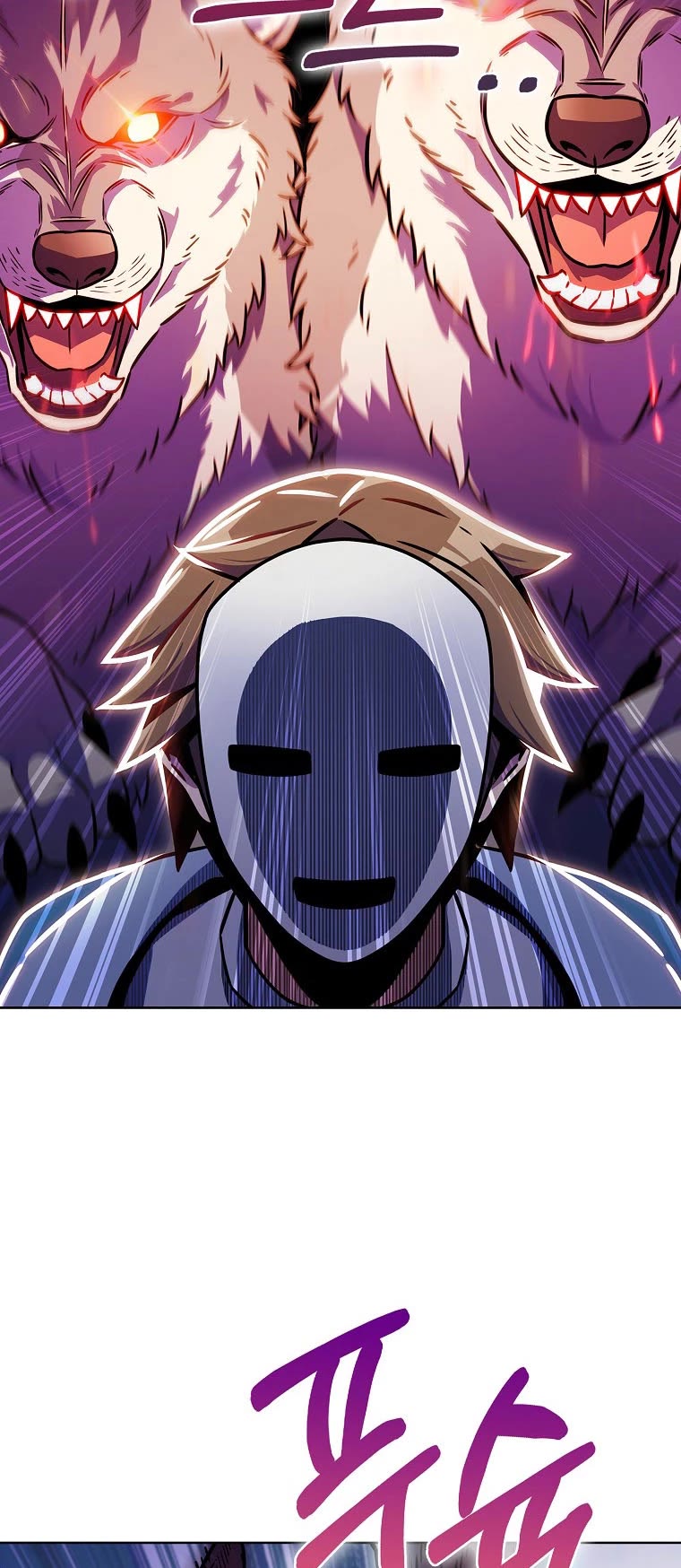 Everyone Else Is a Returnee Chapter 9 page 29 - Chapter 9