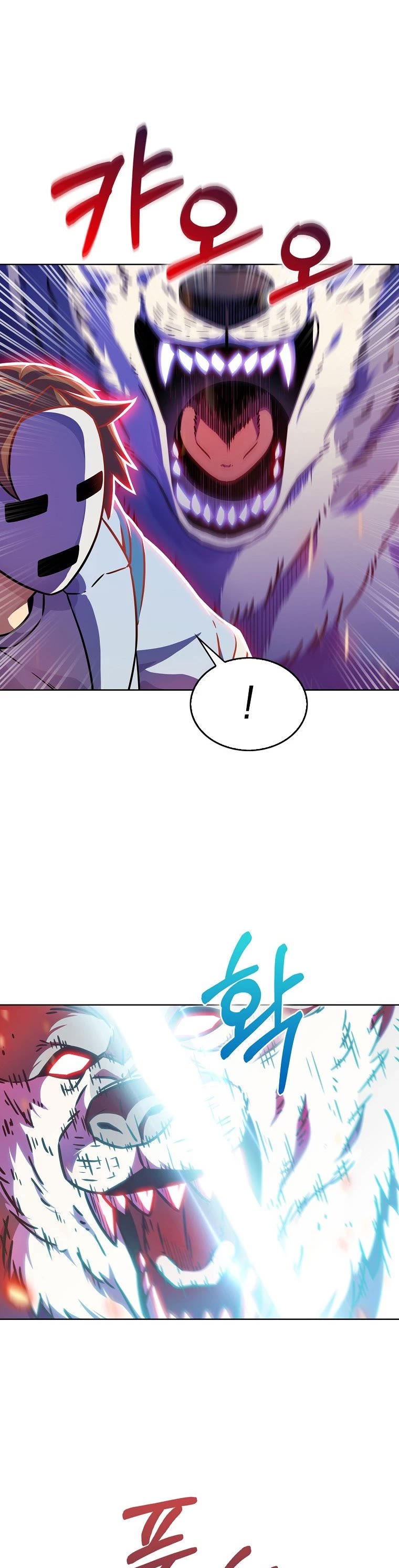 Everyone Else Is a Returnee Chapter 9 page 52 - Chapter 9
