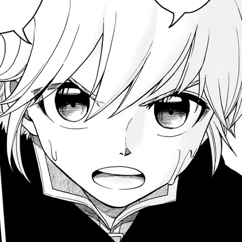 Everyone Is From Another World, Except Me!? Chapter 11 cover