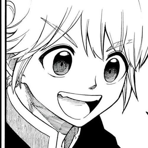 Everyone Is From Another World, Except Me!? Chapter 14 cover
