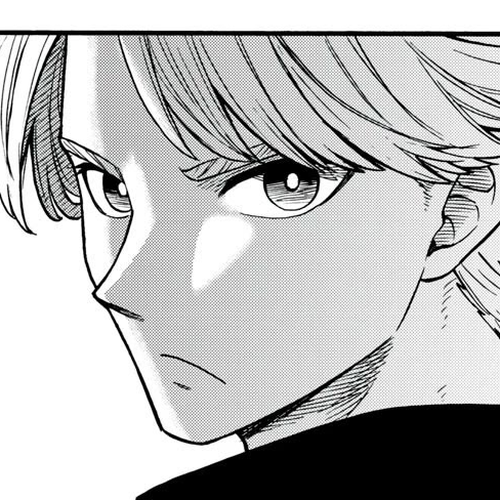 Everyone Is From Another World, Except Me!? Chapter 17 cover