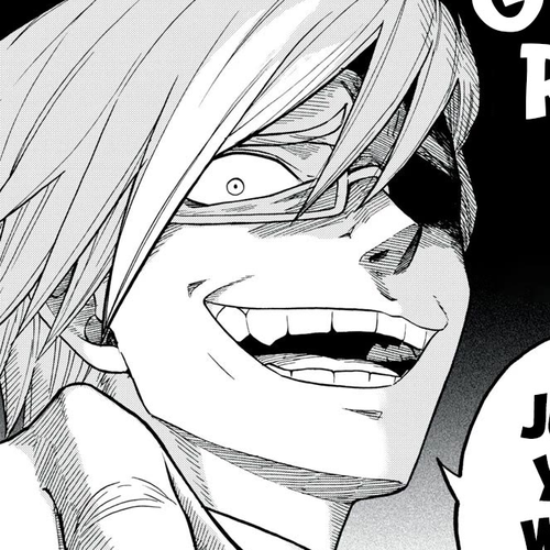 Everyone Is From Another World, Except Me!? Chapter 21 cover