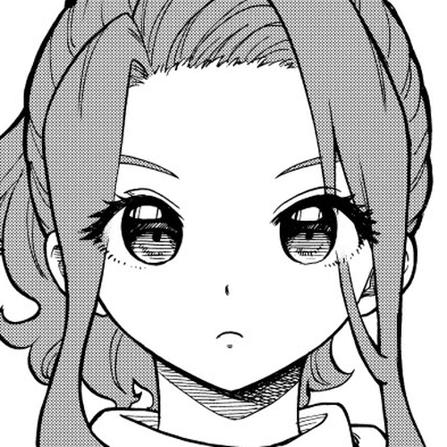 Everyone Is From Another World, Except Me!? Chapter 23.7 cover