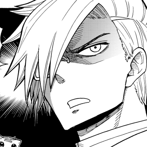 Everyone Is From Another World, Except Me!? Chapter 23.8 cover