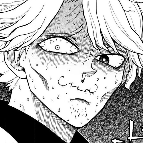 Everyone Is From Another World, Except Me!? Chapter 23 cover