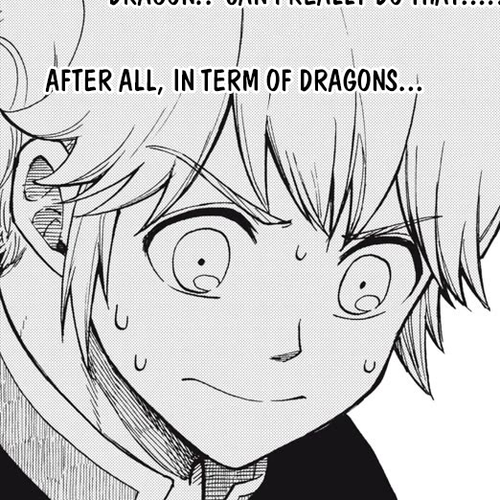 Everyone Is From Another World, Except Me!? Chapter 4 cover