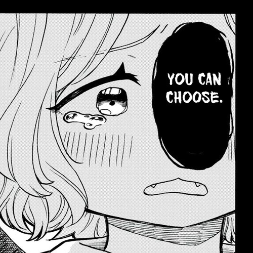 Everyone Is From Another World, Except Me!? Chapter 7 cover