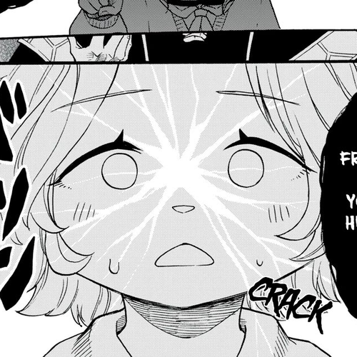 Everyone Is From Another World, Except Me!? Chapter 9 cover