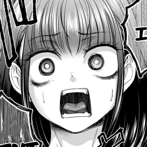 Everyone is Unemployed Except Me. Chapter 10 cover