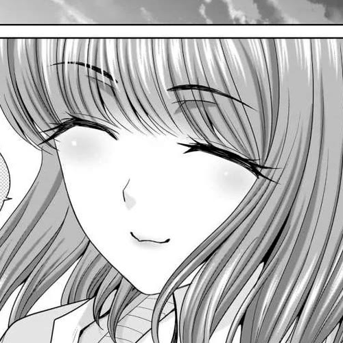 Everyone is Unemployed Except Me. Chapter 14 cover