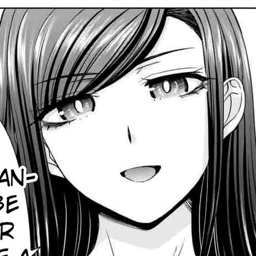 Everyone is Unemployed Except Me. Chapter 20 cover